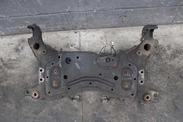BERCEAU MOTEUR FORD - Vue 3